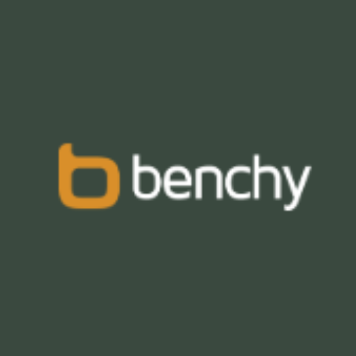 Client Logo